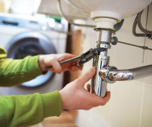 About Water Heater Repair LLC Kane, PA